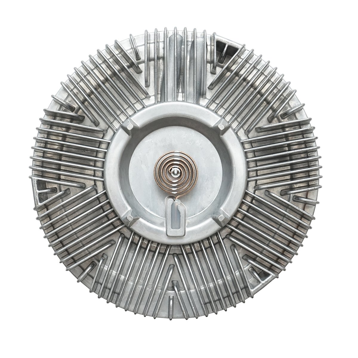 Vascocuplaj Massey Ferguson 186mm cod OEM 3783352M1